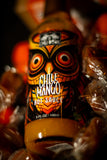 Mango Chile Hot Sauce