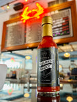 Sailor’s Sauce