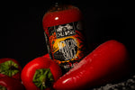 Medicine Sauce