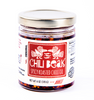 O.G. Spicy Roasted Chili Oil