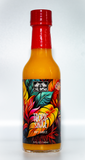 Tropic Sauce