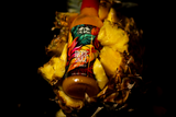 Tropic Sauce