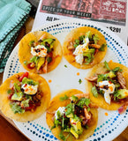 O.G. Spicy Roasted Chili Oil