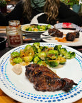 O.G. Spicy Roasted Chili Oil