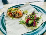 Salsa Verde